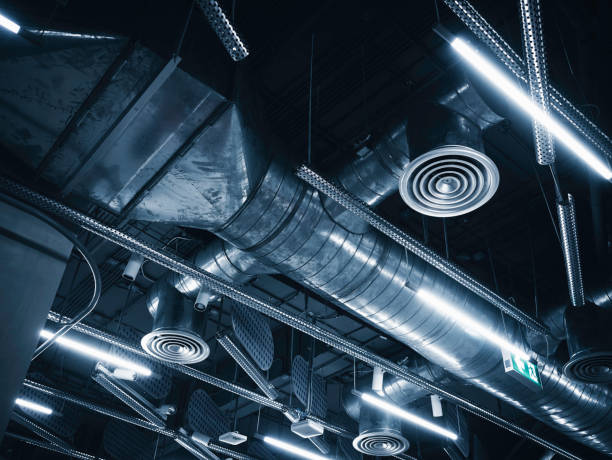 Best HVAC system installation  in Pink, OK