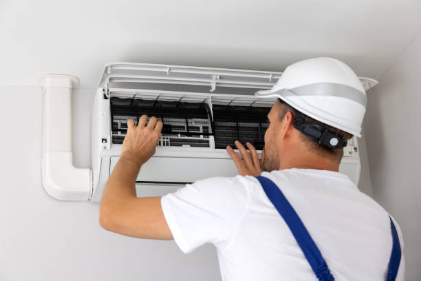 Best Heating repair services  in Pink, OK